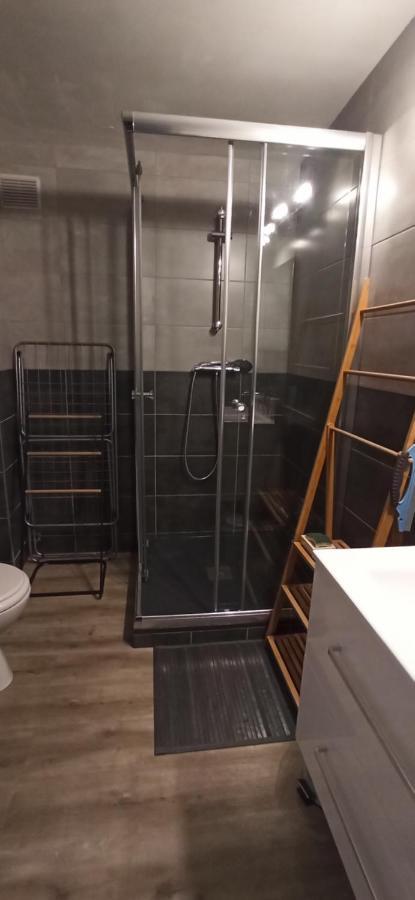 Appartement Le Du Nature Et Calme A La Campagne