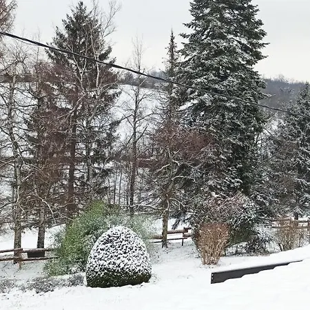Le Gite Du Chat Nature Et Calme A La Campagne Villeneuve-de-Marc Exterior foto